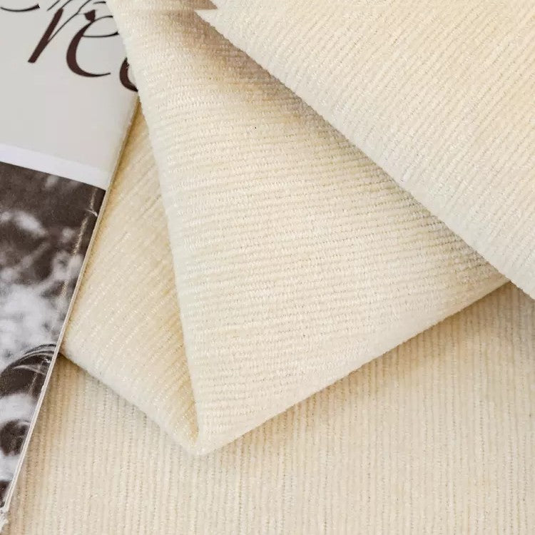 Coussin de Canapé Universel pour Toutes les Saisons │ Protège-Meubles │ pour le Salon ou la Chambre