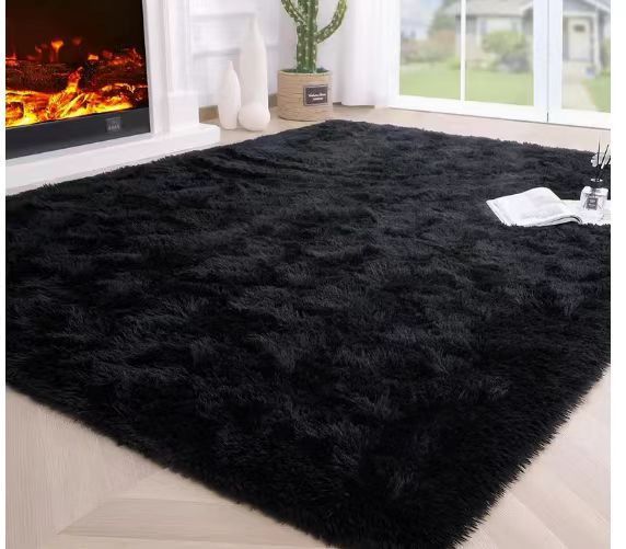 Tapis Dégradé │ Esthétique et Fonctionnalité pour Votre Intérieur