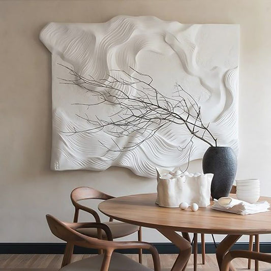 10 conseils pour une déco neutre et harmonieuse
