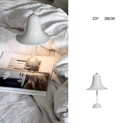Mini Multi Color Bedside Lamp Desk Ideas