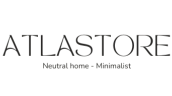 Atlastore