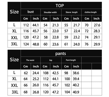 2 piece men's sleepwear long sleeved pants autumn and winter coral fleece thick jacquard fabric Pajama home suit set