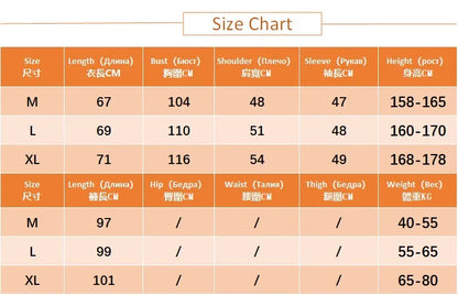 2025 Autumn/Winter New Women's Pajama Set Flannel Thickened Warm Cute Long Sleeve Pants Two Piece Coral Fleece Home Fur Women