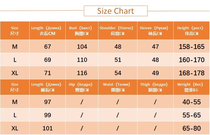 2025 Autumn/Winter New Women's Pajama Set Flannel Thickened Warm Cute Long Sleeve Pants Two Piece Coral Fleece Home Fur Women