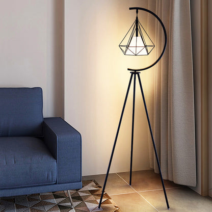 Lampe de Table et Lampadaire │ Variantes Adaptées à Vos Préférences