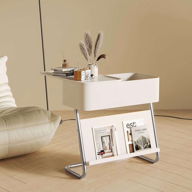 Table d'Appoint Médiévale | Fonctionnalité et Style pour Tout Espace de Vie