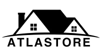 Atlastore
